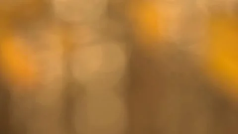 Blurred abstract background Stock-Footage 143988126