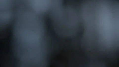 Blurred abstract background Stock-Footage 143988395