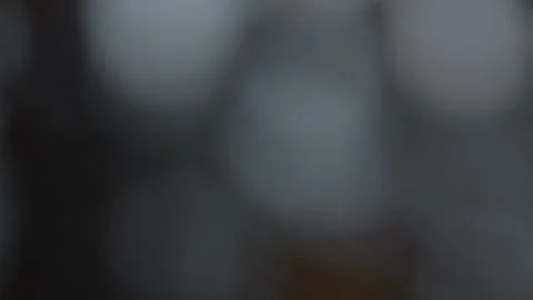 Blurred abstract background Stock-Footage 143988402