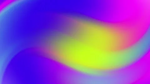 Blurred abstract background Stock Footage 319860485