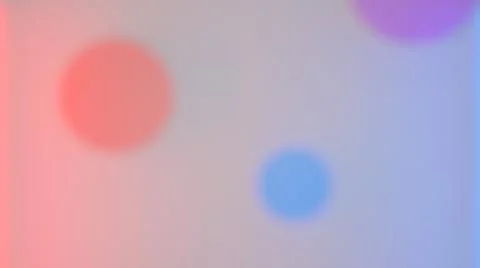 Blurred abstract background. Glassmorphism. Blurred glass background Stock Illustration