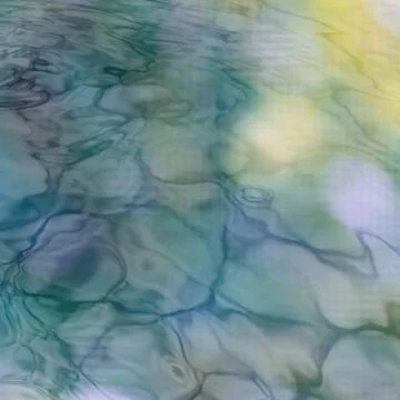 Blurred abstract background  with graphic elements. Glowing backdrop Stock Photos