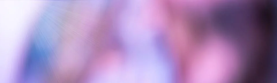 Blurred abstract background  with graphic elements. Glowing backdrop Stock Photos