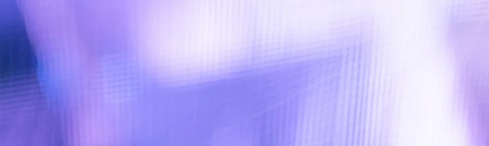 Blurred abstract background  with graphic elements. Glowing backdrop Foto stock