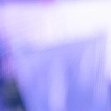 Blurred abstract background  with graphic elements. Glowing backdrop Stock Photos