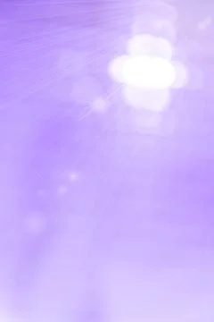 Blurred abstract background  with graphic elements. Glowing backdrop Foto stock