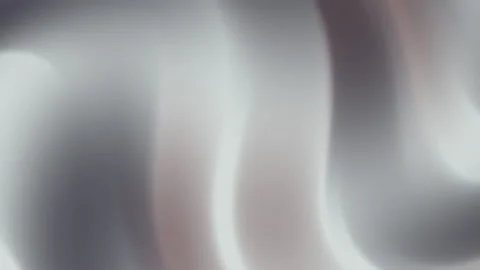 Blurred abstract background of gray and white hues Stock Footage 322962379