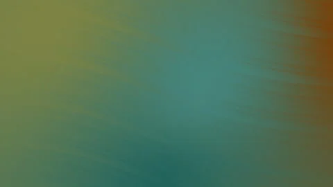 Blurred abstract background with green and brown colors. Видео 302510691