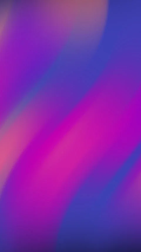 Blurred abstract background ideal for web design, social media, and advertising  Stock-Footage 331245097