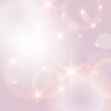 Blurred abstract background. Stock Illustration