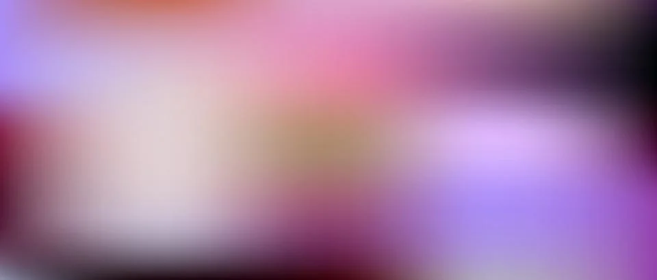 The blurred, abstract background with its subtle color variations a sense o.. Stock Illustration