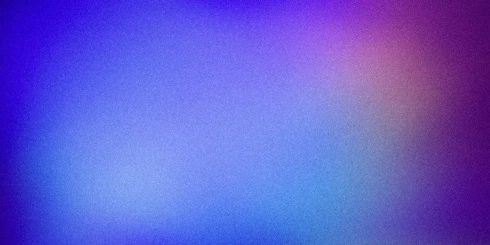 Blurred abstract background with multicolored dark pink purple blue crimson.. Illustration