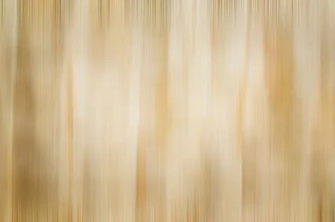 Blurred abstract background Stock Photos
