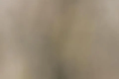 Blurred Abstract Background Stock Photos