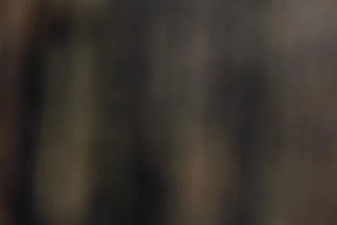 Blurred Abstract Background Stock Photos