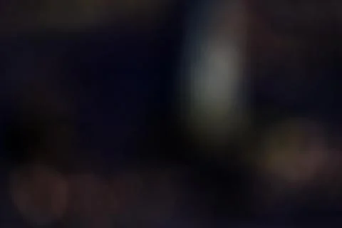 Blurred Abstract Background Stock Photos