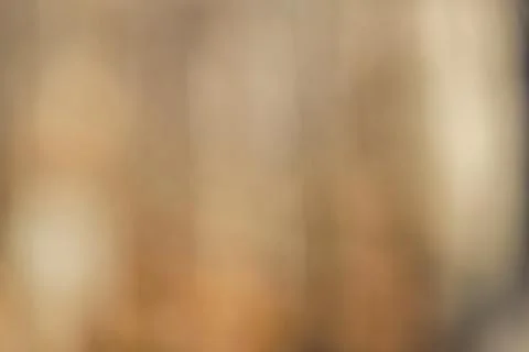 Blurred Abstract Background Stock Photos