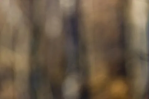 Blurred Abstract Background Stock Photos