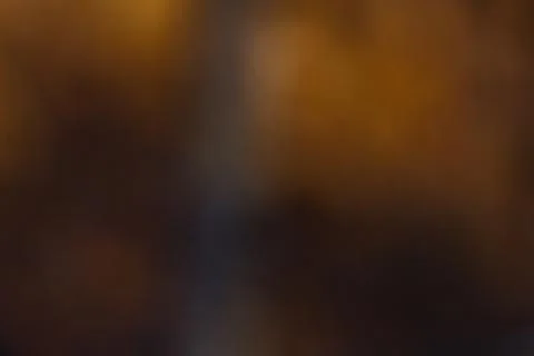 Blurred Abstract Background Stock Photos