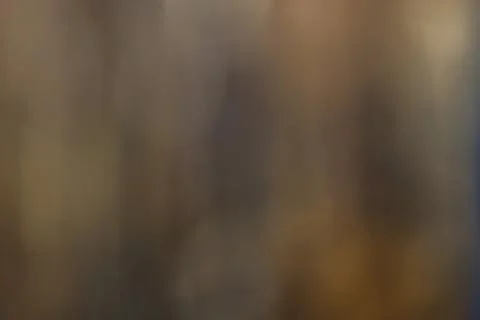 Blurred Abstract Background Stock Photos