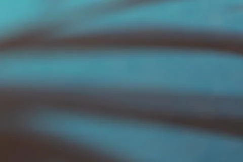 Blurred abstract background Stock Photos