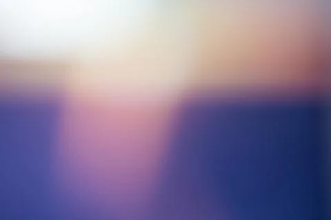 Blurred abstract background Stock Photos