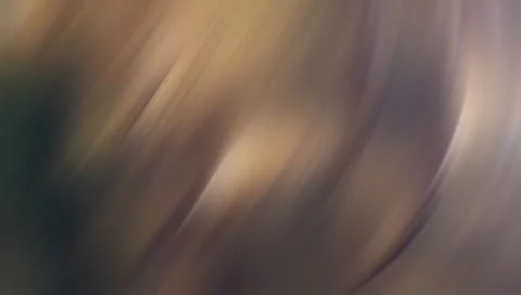 Blurred abstract background with smooth color transitions and gradient effect Stockillustratie