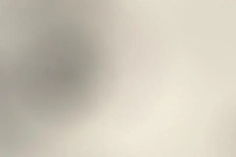 Blurred abstract background with soft beige tones Stock Photos
