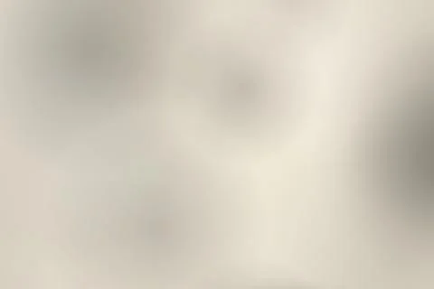 Blurred abstract background with soft beige tones Stock Photos