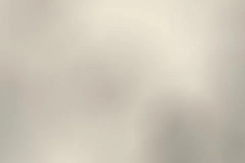 Blurred abstract background with soft neutral tones Stock Photos