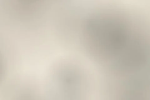 Blurred abstract background with soft neutral colors Stock Photos