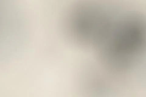 Blurred abstract background with soft neutral tones Stock Photos