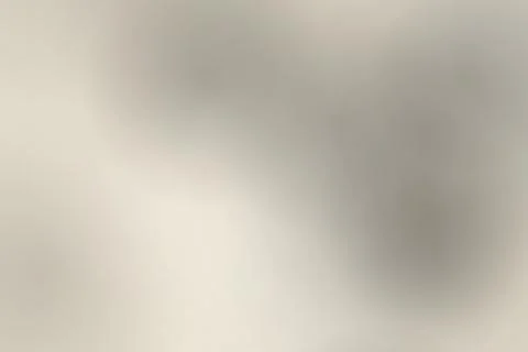 Blurred abstract background with soft neutral tones Stock Photos