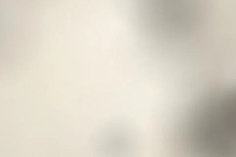 Blurred abstract background with soft neutral colors Stock Photos