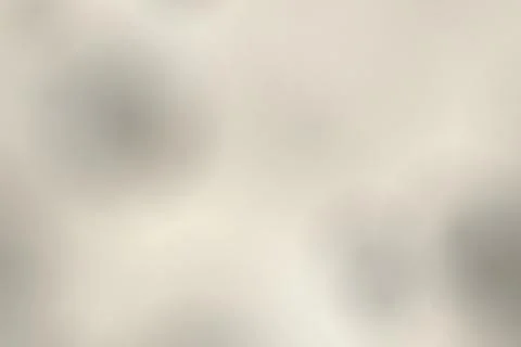 Blurred abstract background with soft neutral colors Stock Photos
