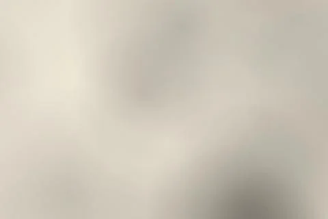 Blurred abstract background with soft neutral tones Stock Photos