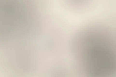 Blurred abstract background with soft neutral tones Stock Photos