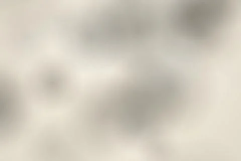Blurred abstract background with soft neutral tones Stock Photos