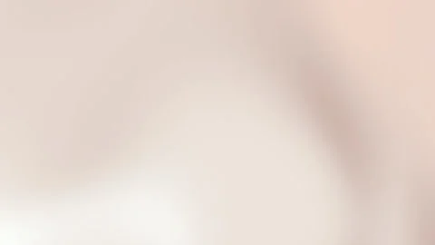 Blurred abstract background, soft pastel colors Stock Footage 325408752