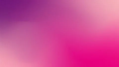 Blurred Abstract Background with soft pink Purple Day colors. Modern y2k wa.. Stock Illustration