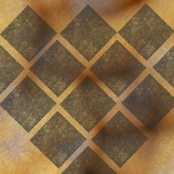 Blurred abstract background  with stone marble graphic elements. Glowing back Foto stock