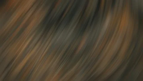 Blurred abstract background with streaks of brown and gray colors Иллюстрация