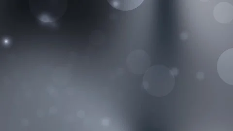 Blurred abstract background suitable for minimalist designs Stock Footage 316720640
