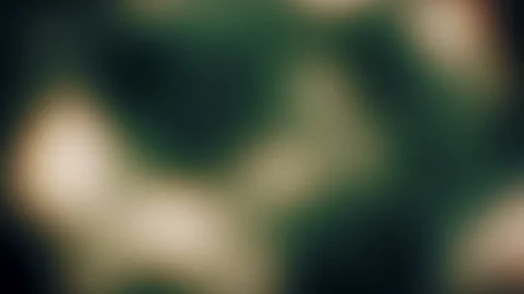 Blurred Abstract Background Vj Loop Видео 274399201