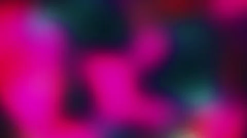 Blurred Abstract Background Vj Loop Видео 274399620