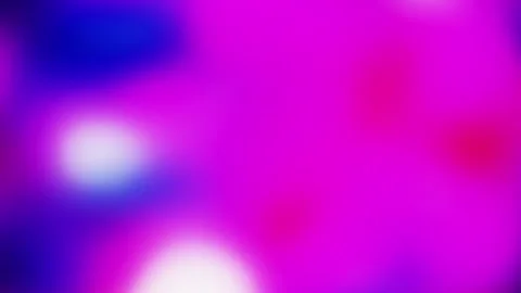 Blurred Abstract Background Vj Loop Видео 274399823