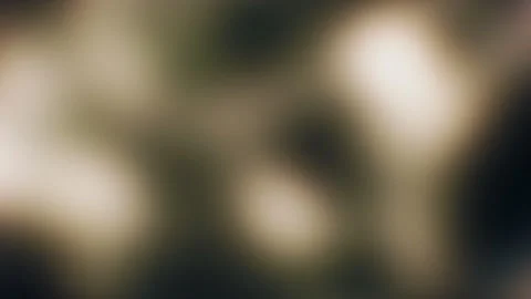 Blurred Abstract Background Vj Loop Видео 274400061