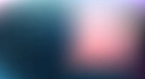 Blurred abstract backgrounds Stock Illustration