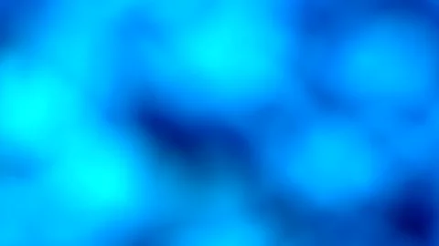 Blurred abstract blue background. Stock Footage 162913904