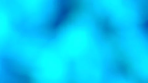 Blurred abstract blue background. Stock Footage 162914277